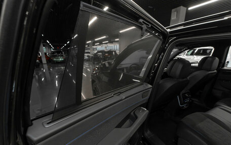 Volkswagen Teramont, 2026 год, 5 780 000 рублей, 16 фотография