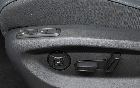 Volkswagen Teramont, 2026 год, 5 780 000 рублей, 20 фотография