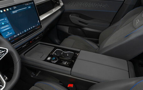 Volkswagen Teramont, 2026 год, 5 780 000 рублей, 21 фотография
