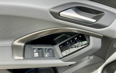 Audi Q5, 2026 год, 6 100 000 рублей, 14 фотография