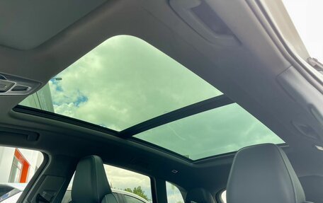 Audi Q5, 2026 год, 6 100 000 рублей, 13 фотография