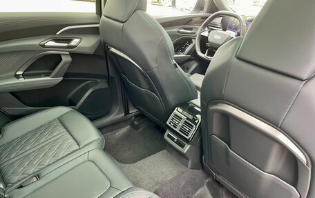 Audi Q5, 2026 год, 6 100 000 рублей, 15 фотография