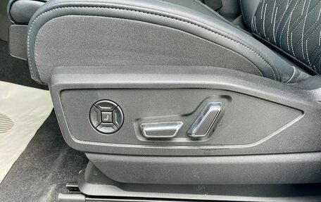Audi Q5, 2026 год, 6 100 000 рублей, 16 фотография