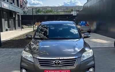 Toyota RAV4, 2010 год, 1 390 000 рублей, 1 фотография