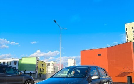 Opel Astra H, 2010 год, 519 999 рублей, 9 фотография