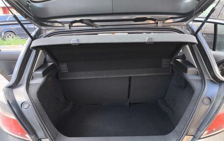 Opel Astra H, 2010 год, 519 999 рублей, 18 фотография