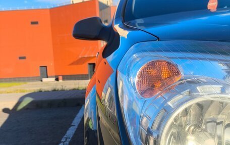Opel Astra H, 2010 год, 519 999 рублей, 22 фотография