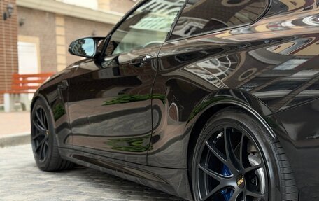 BMW M2 F87, 2020 год, 5 800 000 рублей, 4 фотография