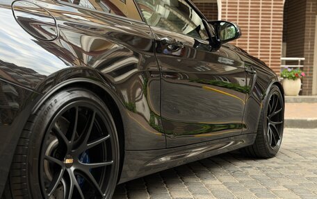 BMW M2 F87, 2020 год, 5 800 000 рублей, 10 фотография