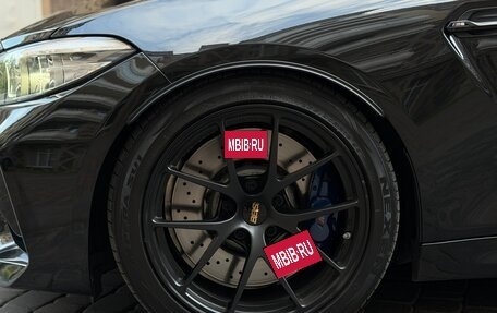 BMW M2 F87, 2020 год, 5 800 000 рублей, 14 фотография