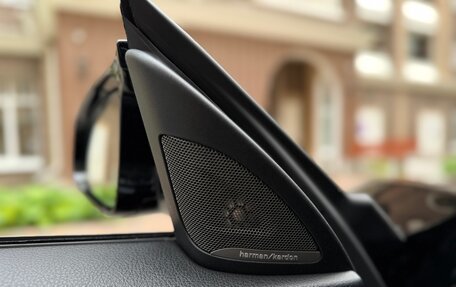 BMW M2 F87, 2020 год, 5 800 000 рублей, 19 фотография