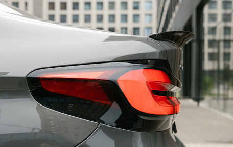 BMW 5 серия, 2020 год, 2 925 000 рублей, 17 фотография