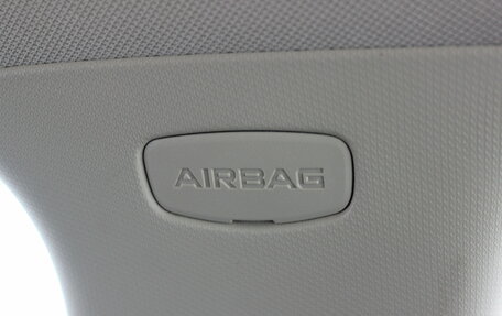 Geely Atlas I, 2018 год, 1 687 000 рублей, 21 фотография