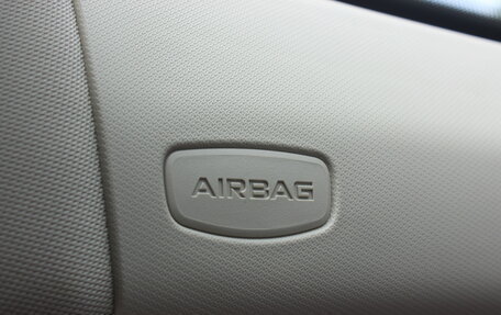 Geely Atlas I, 2018 год, 1 687 000 рублей, 31 фотография