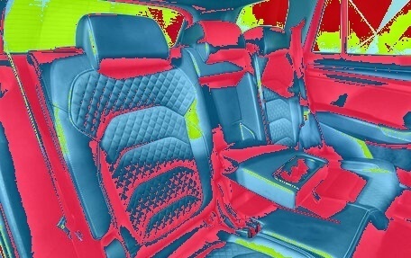 Skoda Kodiaq I, 2019 год, 2 315 550 рублей, 16 фотография