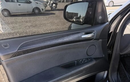 BMW X5, 2012 год, 1 650 000 рублей, 10 фотография