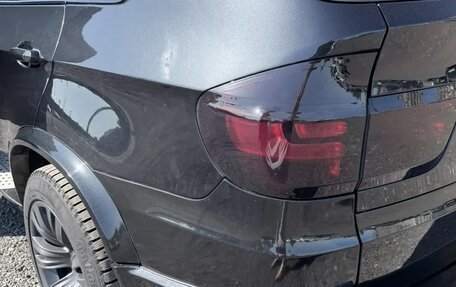 BMW X5, 2012 год, 1 650 000 рублей, 6 фотография