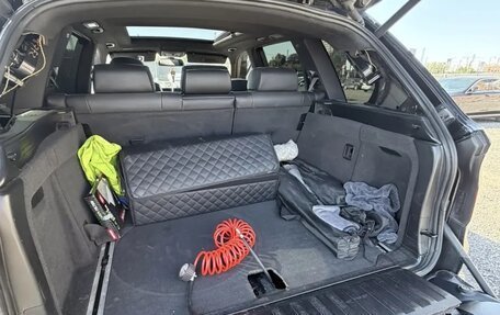 BMW X5, 2012 год, 1 650 000 рублей, 12 фотография