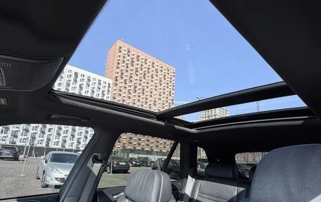 BMW X5, 2012 год, 1 650 000 рублей, 11 фотография