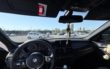 BMW X5, 2012 год, 1 650 000 рублей, 7 фотография