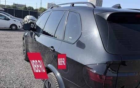 BMW X5, 2012 год, 1 650 000 рублей, 5 фотография
