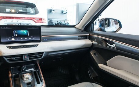 Haval Jolion, 2026 год, 2 899 000 рублей, 35 фотография