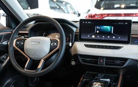 Haval Jolion, 2026 год, 2 899 000 рублей, 38 фотография
