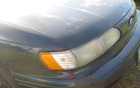 Ford Taurus III, 1994 год, 127 000 рублей, 3 фотография