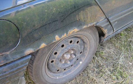 Ford Taurus III, 1994 год, 127 000 рублей, 4 фотография