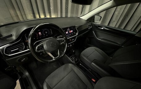 Volkswagen Polo VI (EU Market), 2020 год, 1 769 777 рублей, 7 фотография