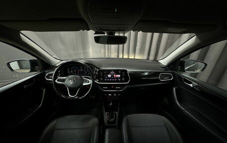 Volkswagen Polo VI (EU Market), 2020 год, 1 769 777 рублей, 9 фотография
