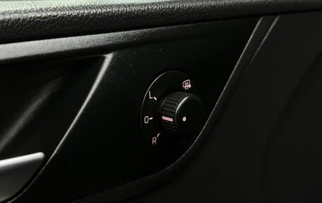 Volkswagen Polo VI (EU Market), 2020 год, 1 769 777 рублей, 16 фотография