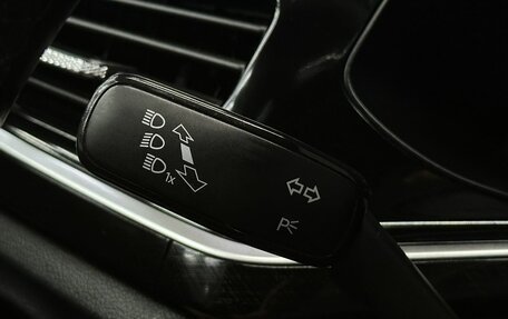 Volkswagen Polo VI (EU Market), 2020 год, 1 769 777 рублей, 19 фотография