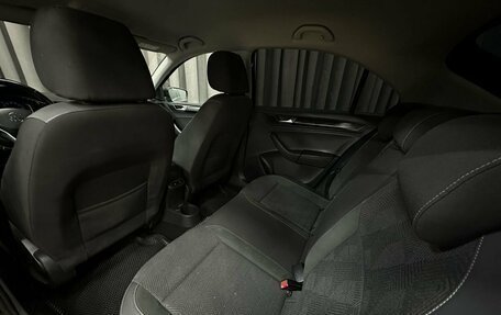 Volkswagen Polo VI (EU Market), 2020 год, 1 769 777 рублей, 26 фотография