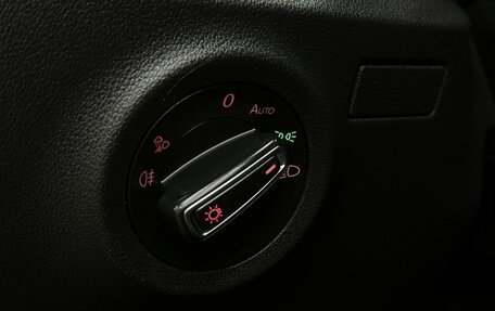 Volkswagen Polo VI (EU Market), 2020 год, 1 769 777 рублей, 18 фотография