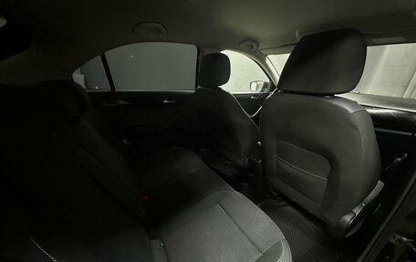 Volkswagen Polo VI (EU Market), 2020 год, 1 769 777 рублей, 28 фотография