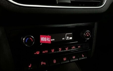 Volkswagen Polo VI (EU Market), 2020 год, 1 769 777 рублей, 21 фотография