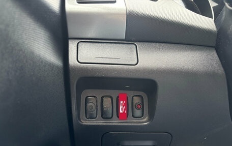 Peugeot 4007, 2008 год, 700 000 рублей, 18 фотография