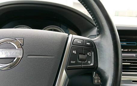 Volvo XC60 II, 2012 год, 1 575 000 рублей, 15 фотография