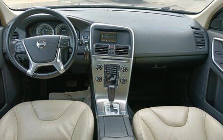 Volvo XC60 II, 2012 год, 1 575 000 рублей, 12 фотография