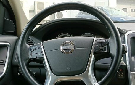 Volvo XC60 II, 2012 год, 1 575 000 рублей, 16 фотография