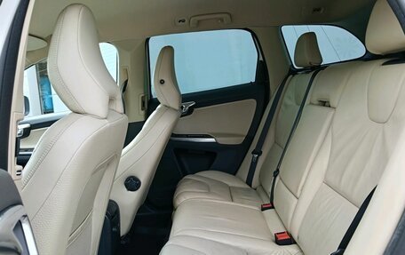 Volvo XC60 II, 2012 год, 1 575 000 рублей, 11 фотография
