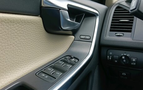 Volvo XC60 II, 2012 год, 1 575 000 рублей, 21 фотография