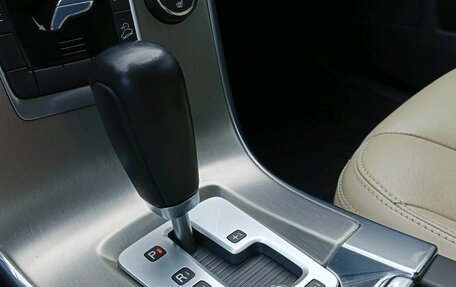 Volvo XC60 II, 2012 год, 1 575 000 рублей, 19 фотография