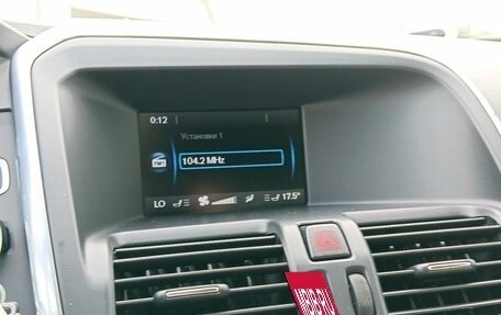 Volvo XC60 II, 2012 год, 1 575 000 рублей, 17 фотография