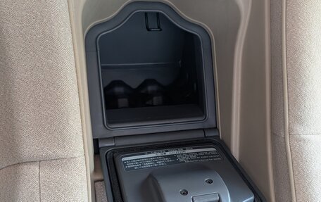 Toyota Crown, 2004 год, 1 720 000 рублей, 10 фотография