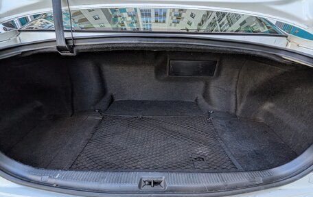 Toyota Crown, 2004 год, 1 720 000 рублей, 19 фотография