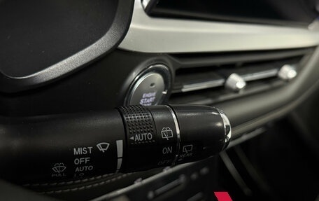 Chery Tiggo 7 Pro, 2021 год, 1 580 000 рублей, 21 фотография