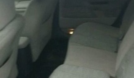 Renault Megane II, 2008 год, 310 000 рублей, 1 фотография