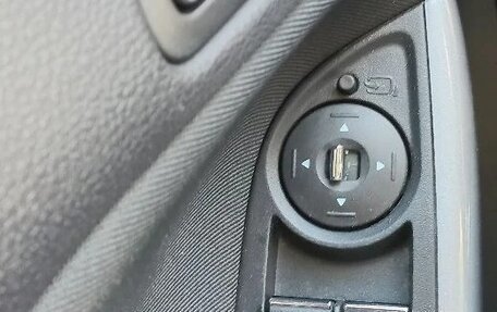 Ford Focus III, 2012 год, 999 000 рублей, 16 фотография